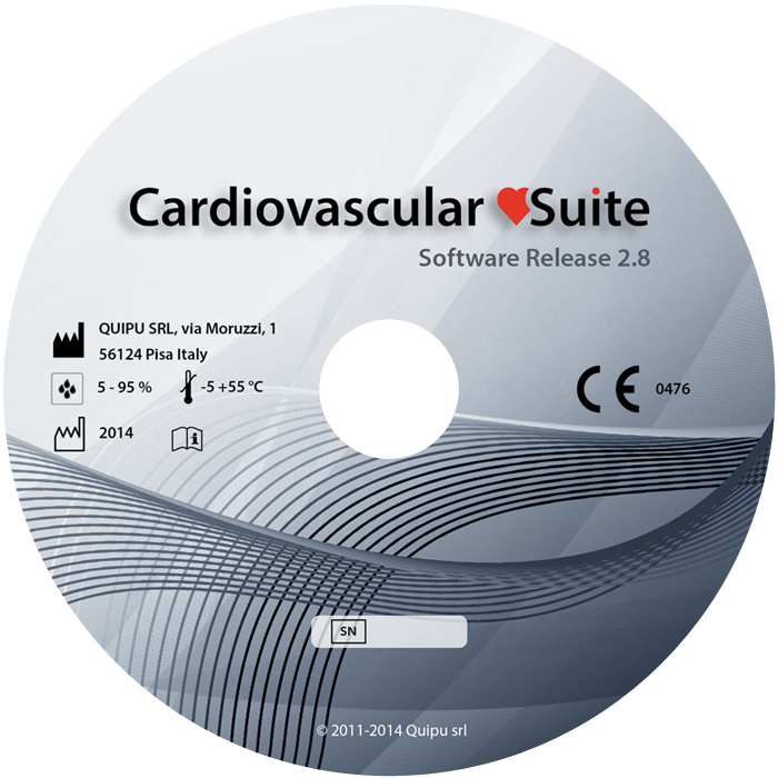 download filtering control and fault detection with