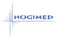 Logo Hogimed