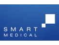 Logo Smart Medical