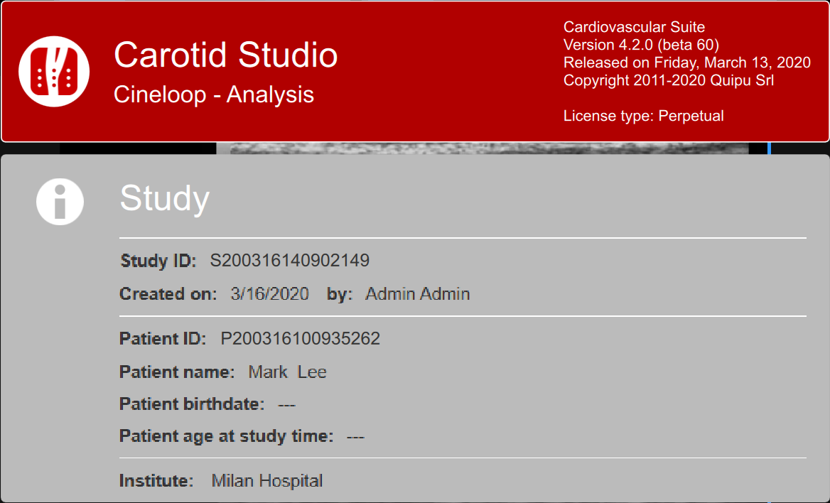 images/download/attachments/127205472/CVS_Carotid_CineloopAnalysis_InfoPanel_EN.png