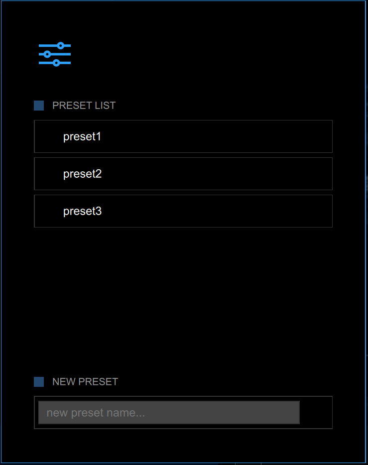 images/download/attachments/127205517/CVS_Carotid_SImageAnalysis_Preset_EN3.PNG