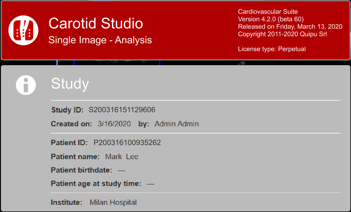 images/download/attachments/127205535/CVS_Carotid_SImageAnalysis_InfoPanel_EN.png