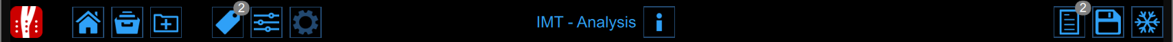 images/download/attachments/127205535/CVS_Carotid_SImageAnalysis_TopBar_EN2.PNG