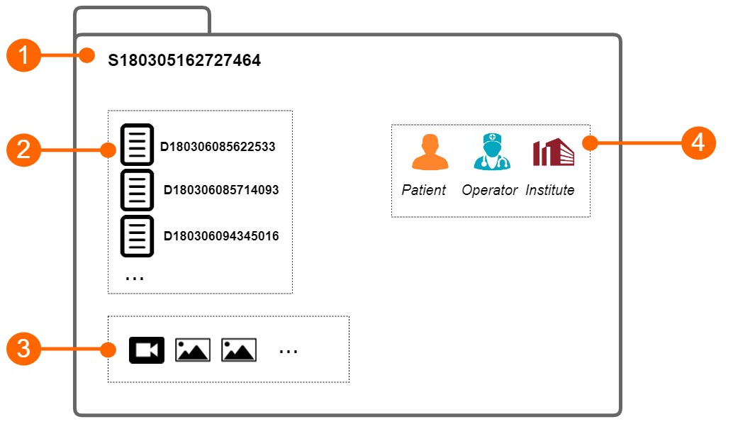 images/download/attachments/127205596/cvs_study_scheme_gliffy_EN.png