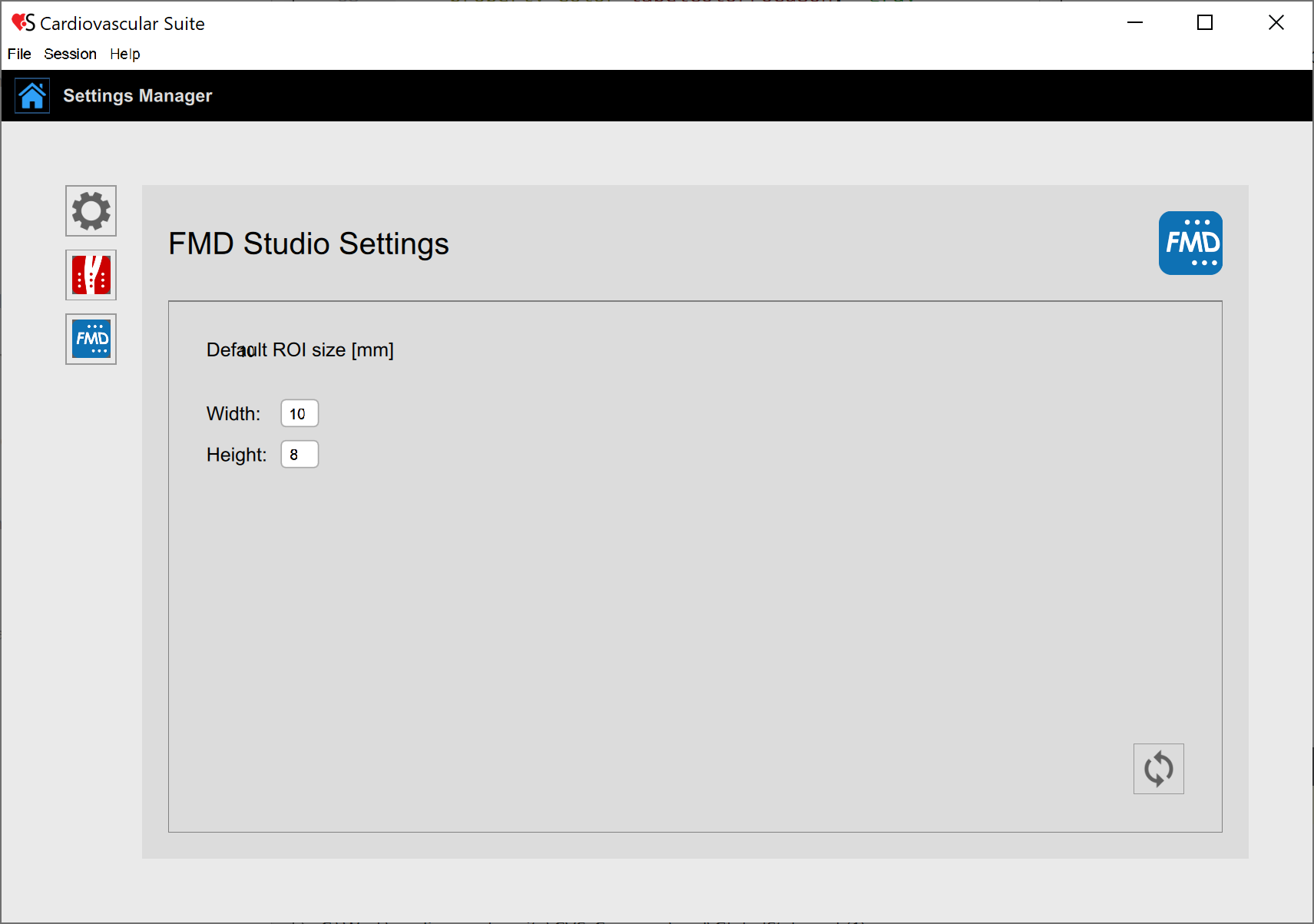 images/download/attachments/127893688/CVS_Settings_FMD_EN.PNG