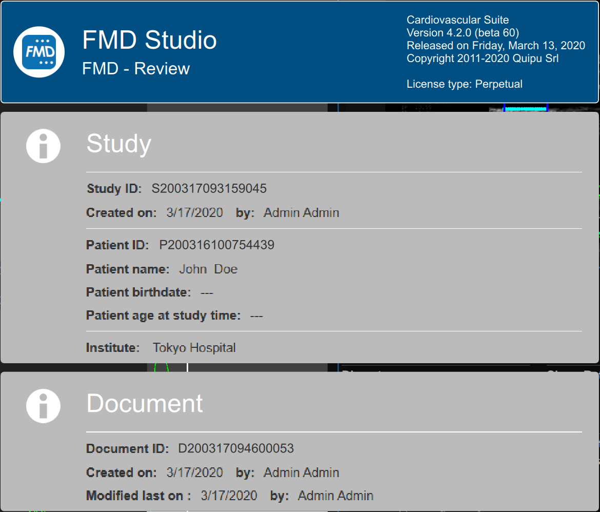 images/download/attachments/128155691/CVS_FMDReview_InfoPanel_EN.png