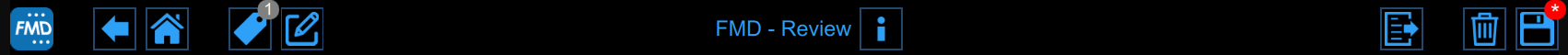 images/download/attachments/128155691/CVS_FMDReview_TopBar2_EN.PNG