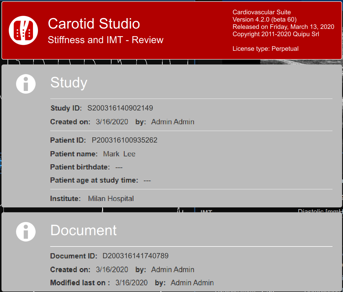 images/download/attachments/128155713/CVS_Carotid_CineloopReview_InfoPanel_EN.png