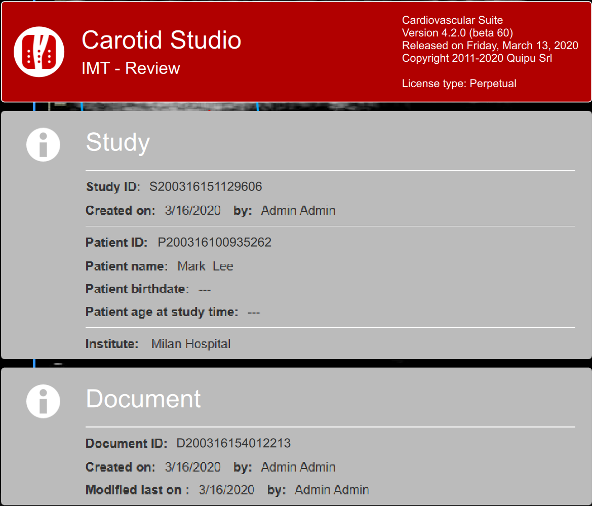 images/download/attachments/128155735/CVS_Carotid_IMTReview_InfoPanel_EN.png