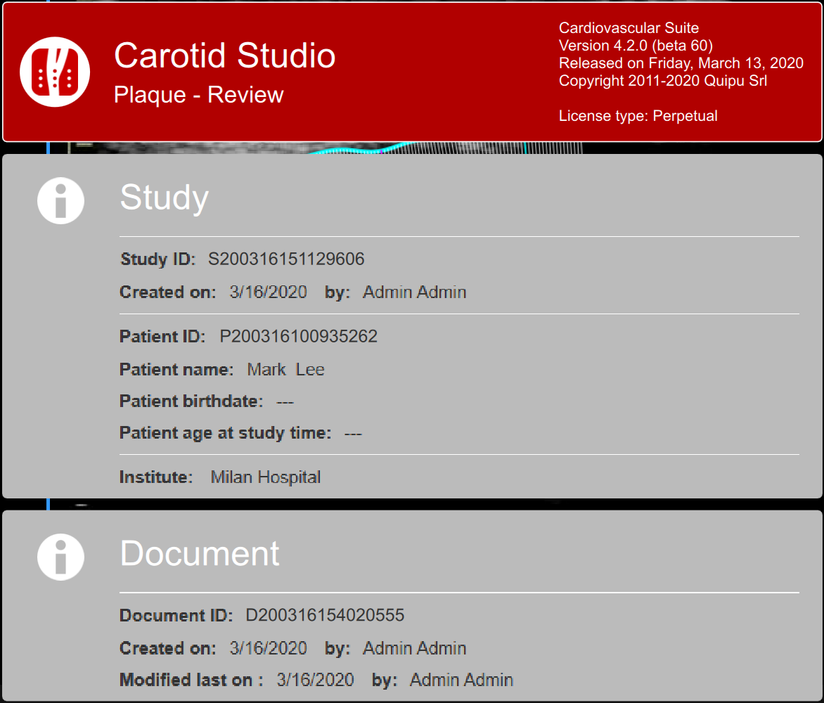 images/download/attachments/128155760/CVS_Carotid_PlaqueReview_InfoPanel_EN.png
