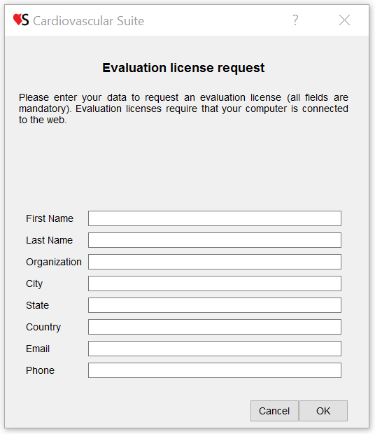 images/download/attachments/163119113/en_2_EvLicRequestFORM.png