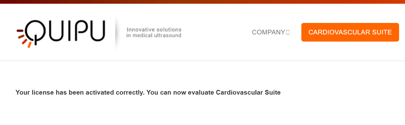 images/download/attachments/163119113/en_5_webPageConfirmation.png
