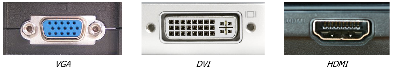 images/download/attachments/203161722/en_vga_dvi_hdmi.png