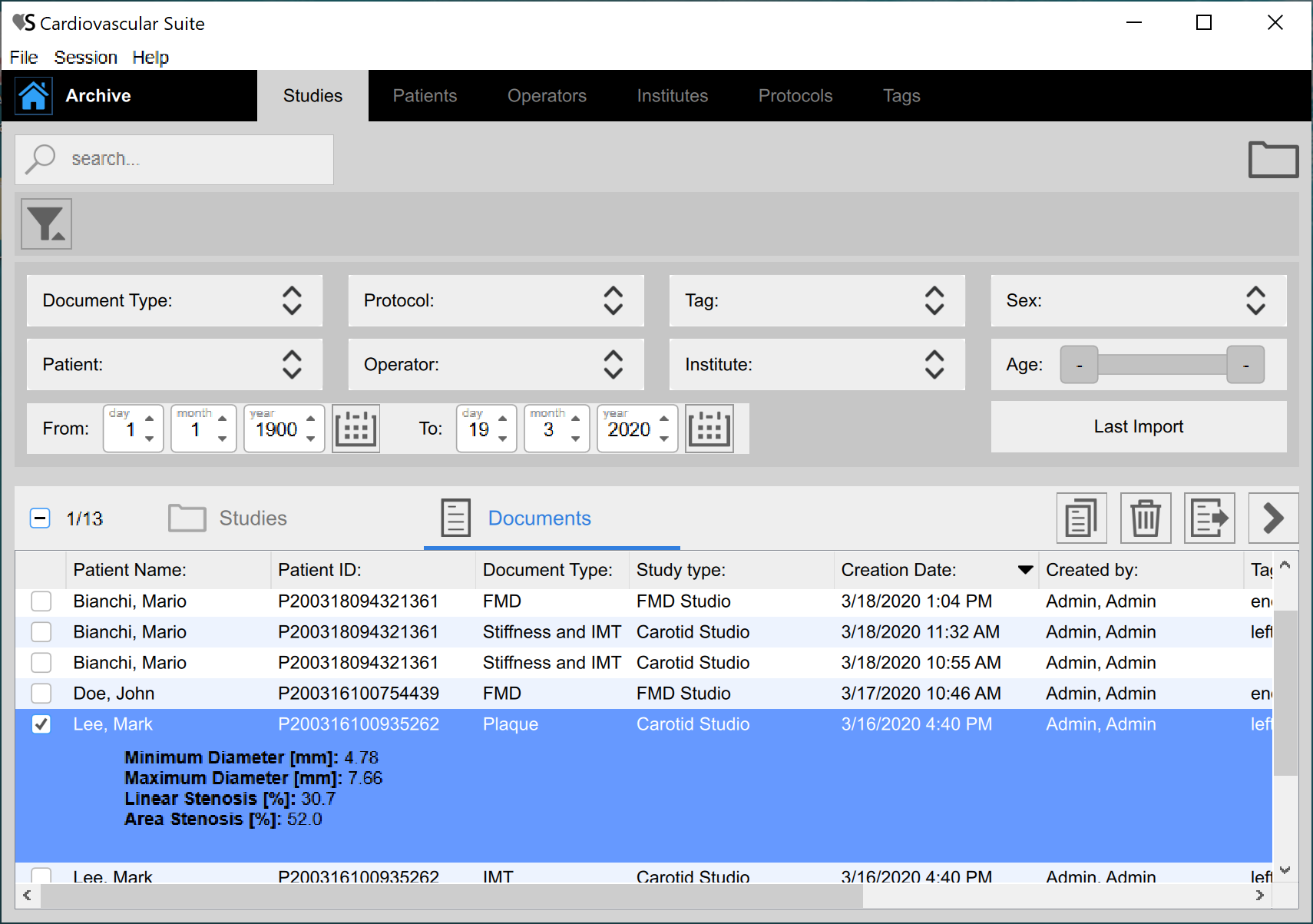 images/download/attachments/208339000/CVS_Archive_DocumentTable_EN2.PNG
