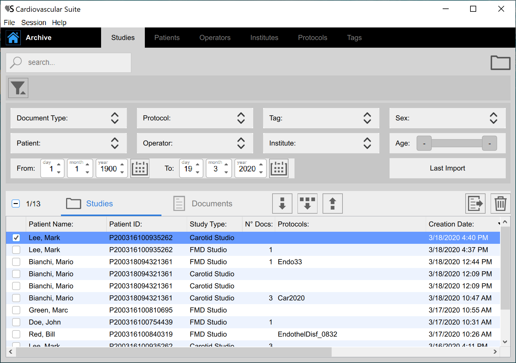 images/download/attachments/208339000/CVS_Archive_StudyManagement_EN2.PNG