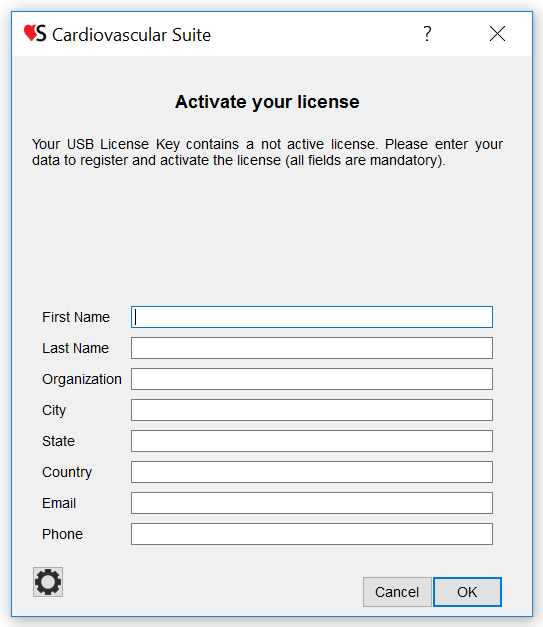 images/download/attachments/34047712/en_1_ActivateYourLicense.png