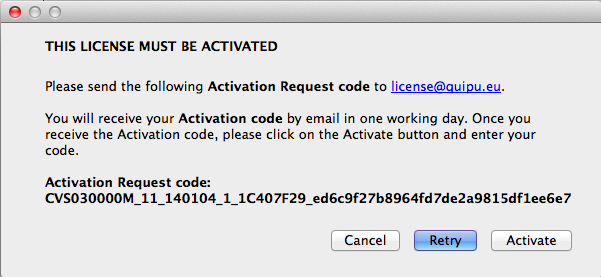 images/download/attachments/34047712/en_Installation_License_must_be_activated.png