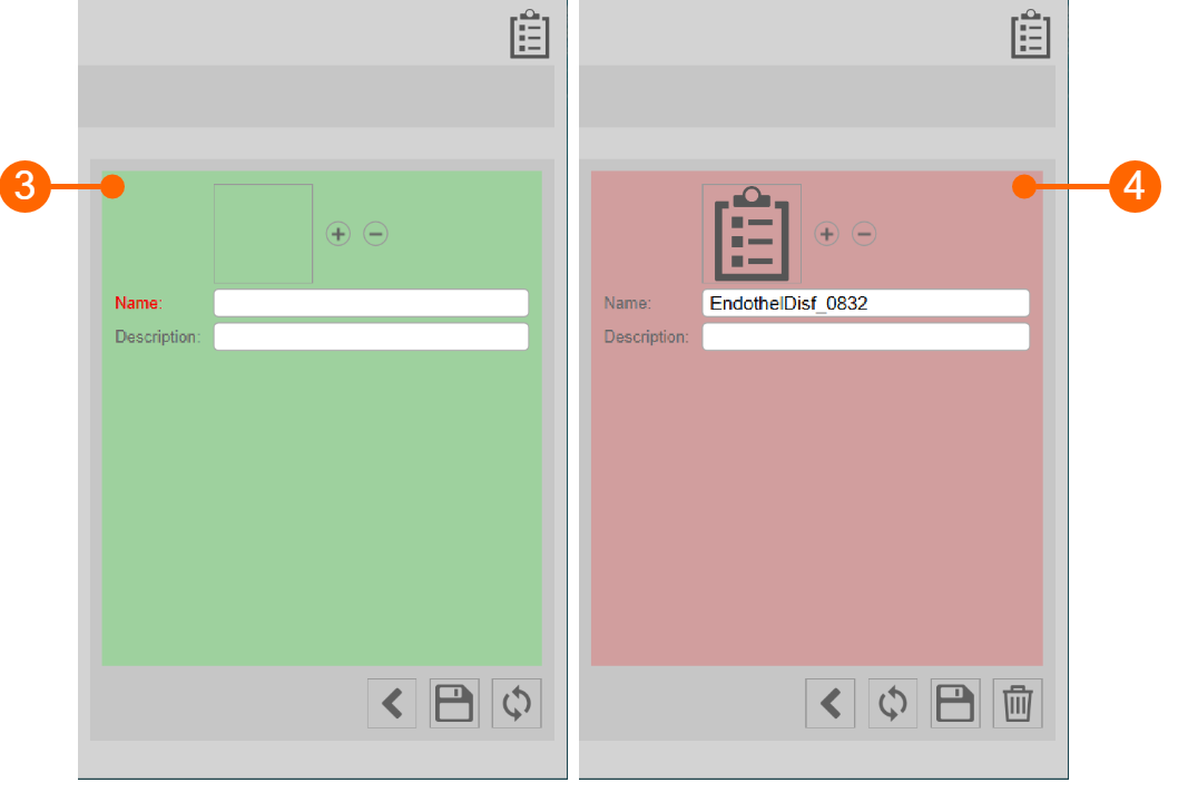images/download/attachments/34047769/cvs_newEdit_protocol_gliffy_EN.png