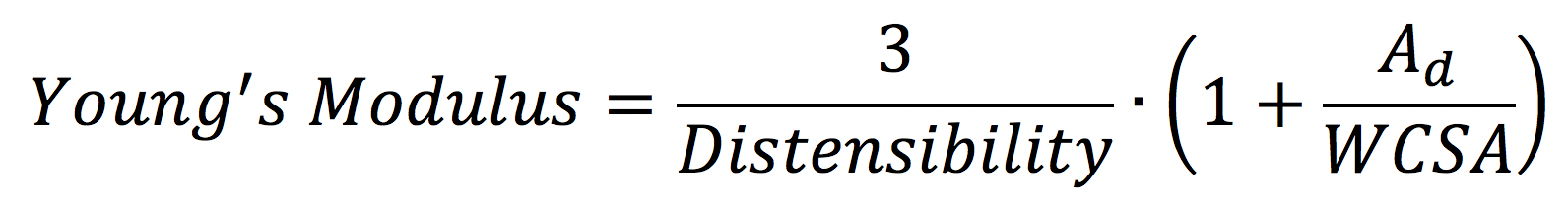 images/download/attachments/34047859/CVS_Carotid_CineloopReview_Equation_YoungMod.png
