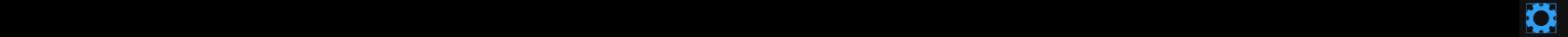 images/download/attachments/40697954/CVS_Player_OfflineImageBar.PNG
