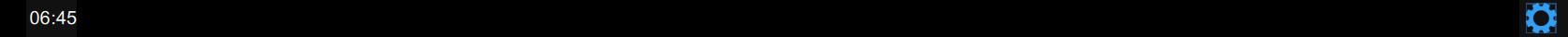 images/download/attachments/40697954/CVS_Player_OnlineBar.PNG