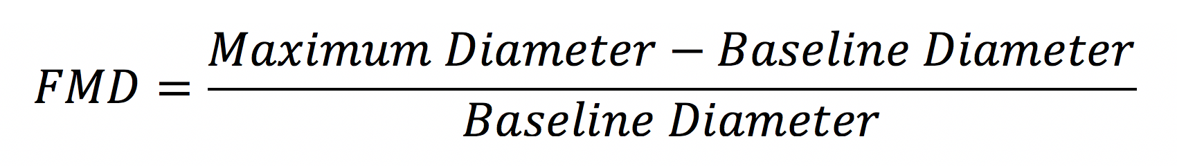 images/download/attachments/61865985/CVS_FMDReview_Equation_FMD_EN.png
