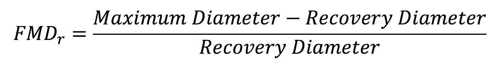 images/download/attachments/61865985/CVS_FMDReview_Equation_FMDr_EN.png