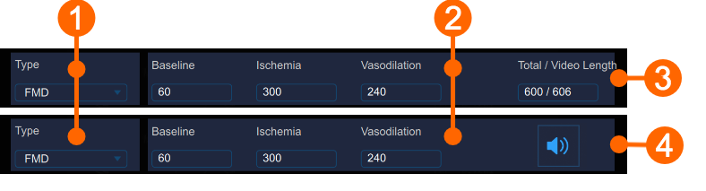 images/download/attachments/61866029/cvs_modalityTimelineSetup_analysisFMD_gliffy_EN.png