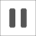 images/download/thumbnails/127205398/cvs_pause_button.png