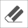 images/download/thumbnails/127205472/cvs_clear_button.png