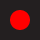 images/download/thumbnails/127205472/cvs_recPlayer_button.png