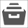 images/download/thumbnails/127205535/cvs_archive_button.png