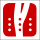 images/download/thumbnails/127205535/cvs_car_icon.png