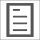 images/download/thumbnails/127205535/cvs_documents_button.png