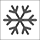 images/download/thumbnails/127205535/cvs_freeze_button.png