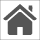 images/download/thumbnails/127205535/cvs_home_button.png