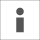 images/download/thumbnails/127205535/cvs_info_button.png