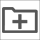 images/download/thumbnails/127205535/cvs_newVideo_button.png