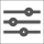 images/download/thumbnails/127205535/cvs_preset_button.png