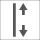 images/download/thumbnails/127205535/cvs_verticalCalibration_button.png