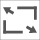 images/download/thumbnails/127893708/cvs_roi_button.png