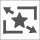 images/download/thumbnails/127893708/cvs_roi_star_button.png