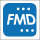 images/download/thumbnails/128155691/cvs_fmd_icon.png