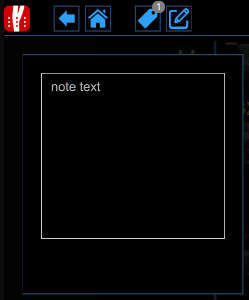 images/download/thumbnails/128155713/CVS_Carotid_CineloopReview_Notes_EN.PNG