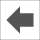 images/download/thumbnails/128155713/cvs_back_button.png