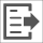images/download/thumbnails/128155713/cvs_exportDocument_button.png