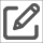 images/download/thumbnails/128155713/cvs_notes_button.png