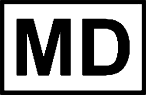 images/download/thumbnails/203161705/ProductLabels-MD.png