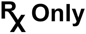 images/download/thumbnails/203161705/ProductLabels-RxOnly.png