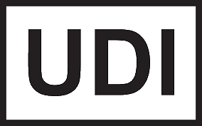 images/download/thumbnails/203161705/ProductLabels-UDI.png